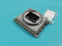 Przetwornica xenon Vw Passat B8 7PP941571AC