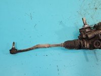 Przekładnia kierownicza maglownica Peugeot 207 Q003TA2072ZE, 6700001770B