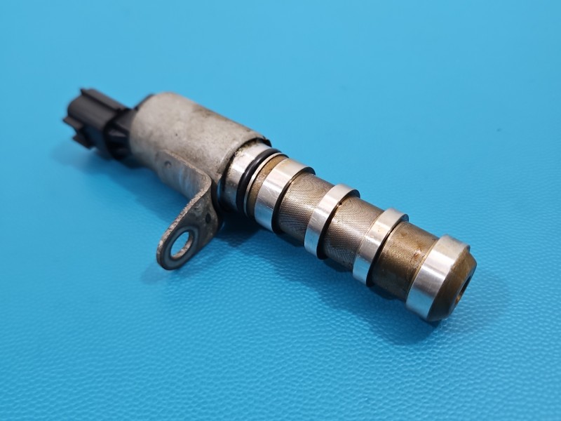 Czujnik faz rozrządu Renault Kadjar 237964892R 1.2 TCe