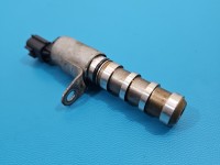 Czujnik faz rozrządu Renault Kadjar 237964892R 1.2 TCe