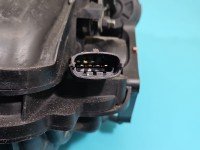 Kolektor ssący Kia Ceed II 12-18 541522700042, 39300-2B100 1.6 GDI