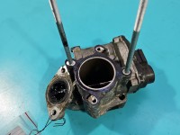 Zawór egr 5-pin Renault Koleos 2.0 dci A2C53179081, 8200797706