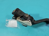 Pedał gazu potencjometr Fiat Ducato IV 2.0 jtd