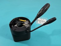 Przełącznik zespolony Mercedes W211 A2115400845