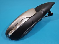 Lusterko prawe Vw Passat CC LC8Y europa