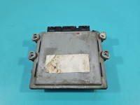 Komputer Sterownik silnika Peugeot 807 2.0 hdi 5WS40320E-T