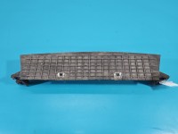 KIEROWNICA Wlot powietrza Hyundai I30 III 16- 1.6 crdi 28272-2A690