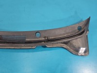 Podszybie HYUNDAI i20 II 14-20 86150-C8000 EUROPA