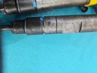 TESTOWANY Wtryskiwacz 028130201J Audi A4 B5 1.9 tdi 90KM