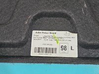 Schowek pasażera Hyundai I30 III 16- EUROPA