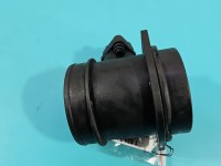 Przepływomierz Volvo S80 I 0280218108 2.5 TDI