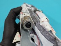 Kurtyna lewa poduszka airbag Dacia Sandero III 20-