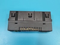 Gniazdo USB Skoda Kamiq 657035700