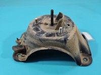 Mocowanie koła zapasowego uchwyt Toyota Land Cruiser 120 J120