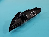 Listwa listwy dekory dekor deski Mitsubishi Outlander III 12- eu