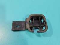 Obudowa Peugeot 508 II 18- 1.6 16V 5GF 5G06 9816375377, 9814904280 kamery cofania
