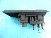 Przełącznik włącznik świateł Vw Transporter T4 701858099