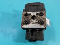 Pompa abs Vw Passat B5 1.9 tdi 0273004281, 0265216559