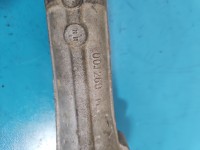 Przekładnia kierownicza maglownica Toyota Auris II 45510-02330