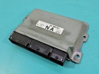 Komputer Sterownik silnika 237109775R, 237109776R Renault Captur I 0.9 Tce