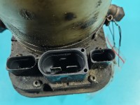 Pompa wspomagania Seat Cordoba II 6L 1.4 16V 6Q0423156S, 6Q1423051AJ, 6Q2423051T