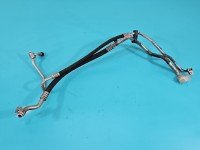 Przewód klimatyzacji rurka Bmw f10 f11 9250708-03, 16366711