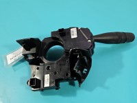 Przełącznik zespolony Fiat Freemont 560461118AD, 28347843