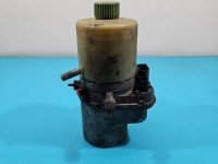 Pompa wspomagania Seat Ibiza III 6L 6Q0423371 1.9 tdi