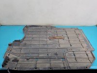 Osłona ZAŚLEPKA PLASTIK Honda Civic VIII UFO 74605-SMG-E001