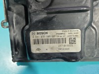 Komputer Sterownik silnika 0281035805 Renault Trafic III 2.0 dci
