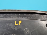 Osłona ZAŚLEPKA PLASTIK Ford Kuga Mk1 08-13 8V41-S16003