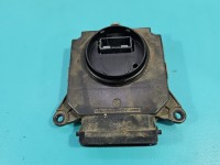 Przetwornica xenon LEXUS NX I 14-21 89907-78100