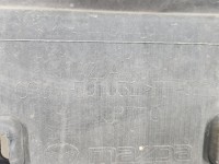 Zderzak przód przedni MAZDA 5 05- 28B