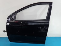 DRZWI PRZÓD LEWE KIEROWCY Hyundai I20 I 08-14 5d FR