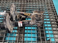 Amortyzator przód komplet lewy prawy Opel Astra III H L+P