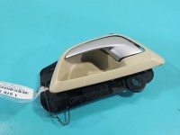 Klamka wewnętrzna tył lewa Volvo XC90 I 02- 08626599
