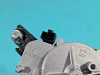 Silniczek Silnik wycieraczki tył Hyundai I30 III 16- 98700-G3000 kombi