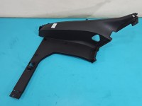 Osłona ZAŚLEPKA PLASTIK Hyundai Elantra VI 15-20 85784-F2000