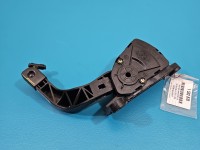Pedał gazu potencjometr Kia Sportage III 10-15 32727-2S000 1.6 GDI