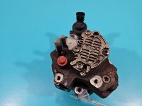 Pompa wtryskowa Nissan Primera P12 0445010075 1.9 dci