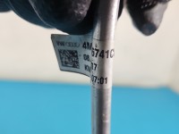 Przewód klimatyzacji rurka AUDI Q7 II 4M 4M0816741CL