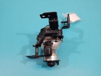 Halogen lewy Kia Rio IV 16-23