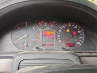 Licznik Audi A4 B5 1.9 tdi 8D0919861F EUROPA
