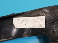 Ślizg zderzaka tył lewy Alfa romeo Stelvio 50535781
