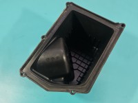 Obudowa filtra powietrza Jeep Cherokee KL 2.0 multijet