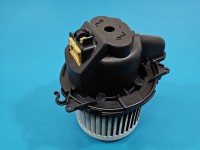 Dmuchawa nawiewu wentylator Dacia Dokker europa 5P3730100