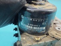 Pompa abs Audi A3 8L 1J0614217C, 1J0907379H