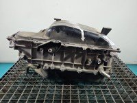 Prądnica LEXUS RX II 03-08 G9270-48010, 181700-0150, G9200-48021