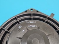 Dmuchawa nawiewu wentylator Renault Laguna III 8400004, 070820 EUROPA