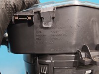 Licznik Skoda Scala 2019- 654920740B 1.0 tsi EUROPA